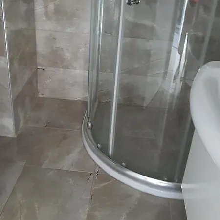 Angels Apart & Apartament Alanya