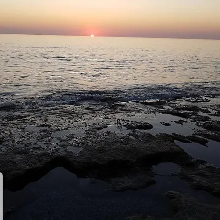 Angels Apart & * Alanya