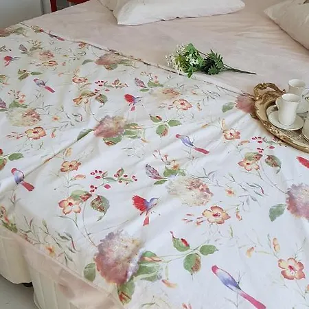 Apartament Angels Apart &