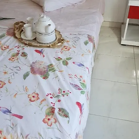 Apartament Angels Apart & *